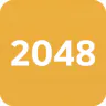 2048