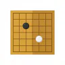囲碁
