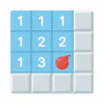 マインスイーパー